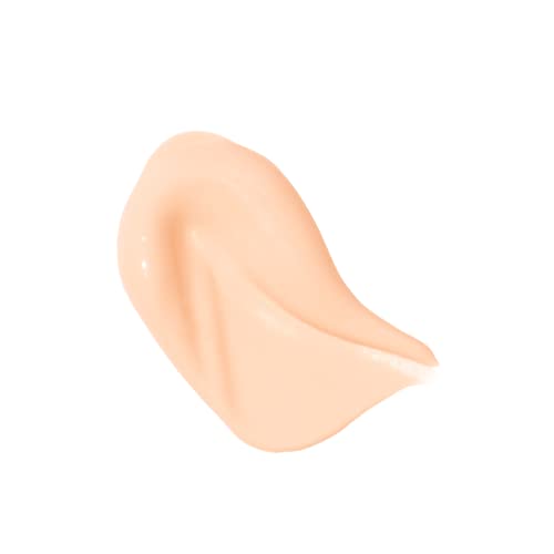 Mac Pro Concealer and Eyeshadow Primer 0.5 Fl Oz - Image 9
