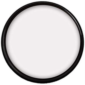 Mac Pro Longwear Cream Foundation 1.0 oz Full Coverage for Flawless Skin
