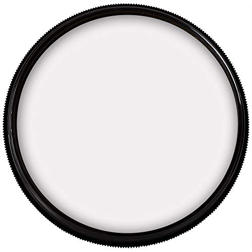 Mac Pro Longwear Cream Foundation 1.0 oz Full Coverage for Flawless Skin