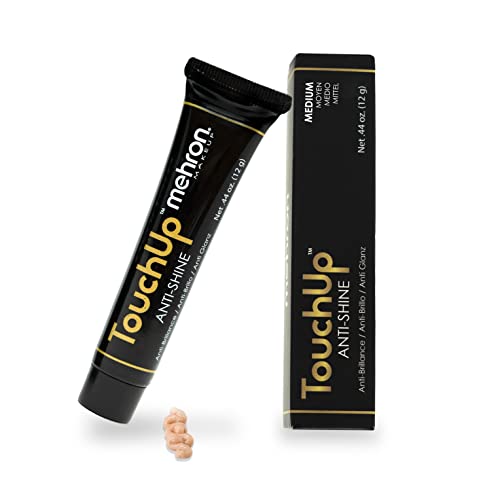 MAC Pro Longwear 30ml Foundation for All Skin Types with a Flawless, Long-lasting Finish - Image 3