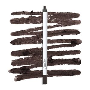 Mac Prussian Blue Eyeliner 0.05 oz Smooth Application Long-Lasting Color