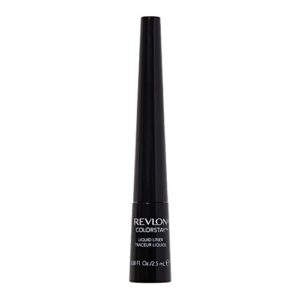 Mac Rollerwheel Liquid Eyeliner 0.1 oz Smooth Application for Precise Lines