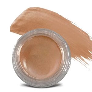 Mac Social Climber Cream Eyeshadow Palette Review