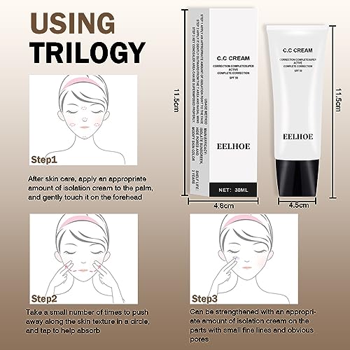 Mac SPF 50 Foundation 30ml for Broad Spectrum Sun Protection and Flawless Coverage - Image 7