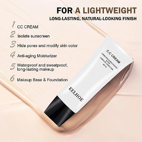 Mac SPF 50 Foundation 30ml for Broad Spectrum Sun Protection and Flawless Coverage - Image 5