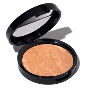 Mac Studio Fix Cream Foundation 1.0 oz Full Coverage Matte Finish for Flawless Skin