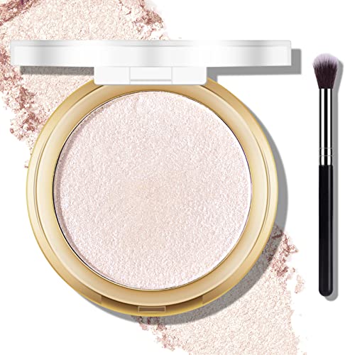 Mac Studio Fix Foundation ? Various Shades