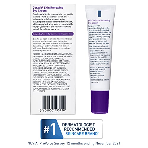Mac Hydrating Under Eye Cream 15ml for Dark Circles and Puffiness - Image 6