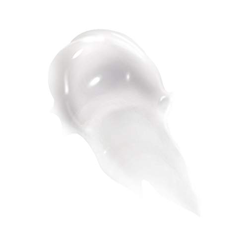 Mac Vibrancy Eye Cream 15ml for Brightening and Hydration, Moisturizing Formula - Image 4