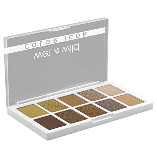 Mac Yellow Eyeshadow 3g for Eye Makeup Enthusiasts Swatched - Image 6