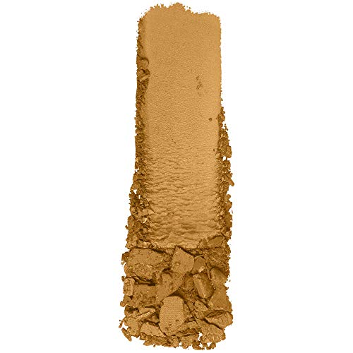 Mac Yellow Eyeshadow 3g for Eye Makeup Enthusiasts Swatched - Image 15