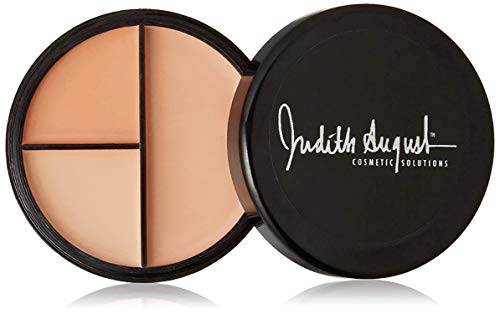 Mac Yellow Undertone Foundation - Image 8