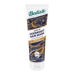 Macadamia Hair Mask 8 oz Deep Conditioning Treatment Available Now