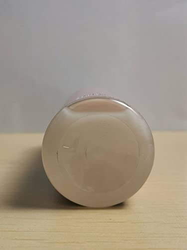 Macadamia Hair Spray: Professional Strength Formula - Image 14