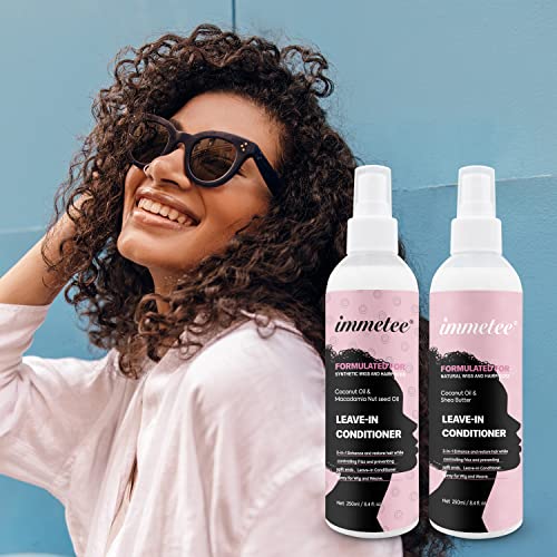 Macadamia Hair Spray: Professional Strength Formula - Image 2