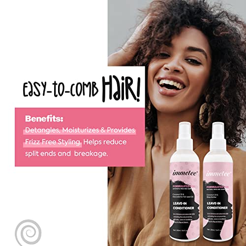 Macadamia Hair Spray: Professional Strength Formula - Image 5