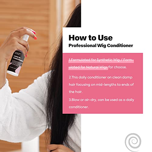 Macadamia Hair Spray: Professional Strength Formula - Image 6