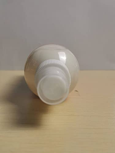 Macadamia Hair Spray: Professional Strength Formula - Image 13