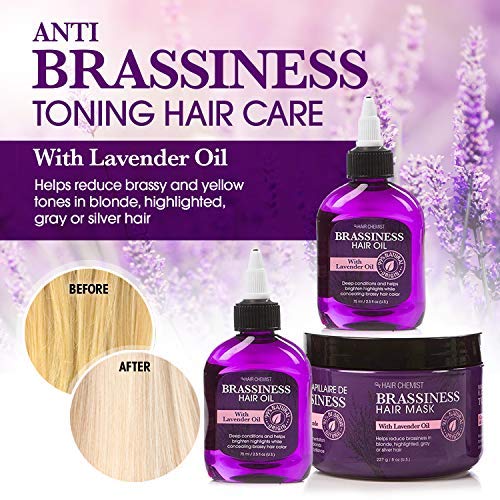 Nourishing 8 oz Macadamia Nut Hair Moisturizer for Dry Hair Hydrating Formula - Image 7
