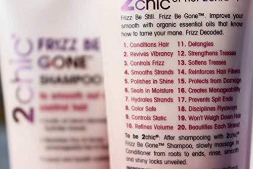 Nourishing 8 oz Macadamia Nut Oil Hair Cream for Dry, Moisturizing Hair - Image 8