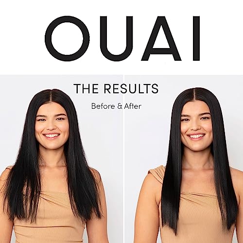 Macadamia Oil Nourishing Hair Serum 100ml for Soft Shiny Hair - Image 4