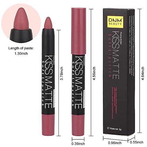 ?Matte Fenty Beauty Lipstick? - Image 7
