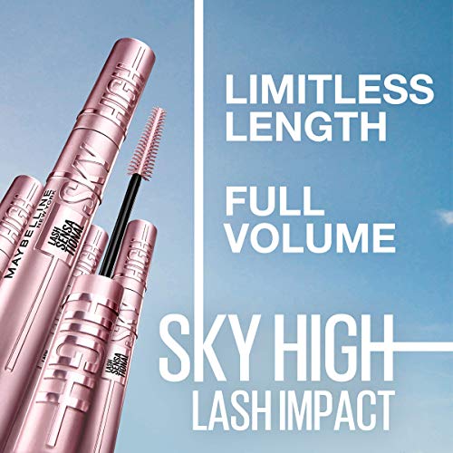 Maybelline Anti-Aging Eye Eraser Concealer Medium Shade 0.2 fl oz with Applicator - Image 6