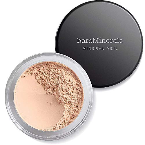 Mineral Powder Foundation by Bareminerals - Image 3