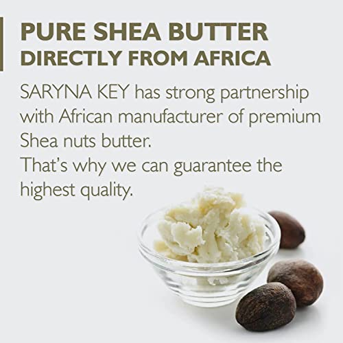 Moisturizing Hair Mask for African American Hair - Image 2