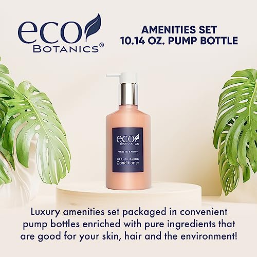 Moisturizing leave-in conditioner by Afro Botanics. - Image 2
