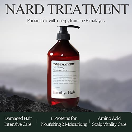 Moroccan Argan Oil Moisturizing Shampoo - Image 2