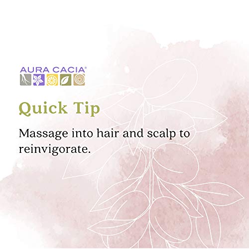 ?Moroccan Argan Oil Therapy? - Image 5