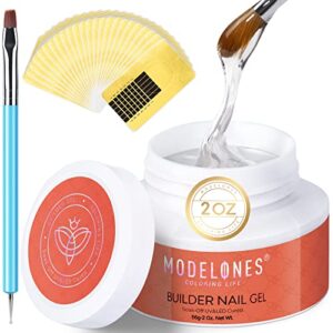 Nail Courses: Acrylic & Gel Techniques