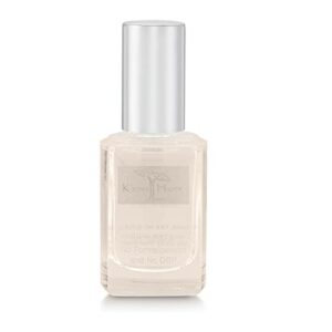 Quick Tips Nail Polish Correction Kit for Flawless Smudge Fixes
