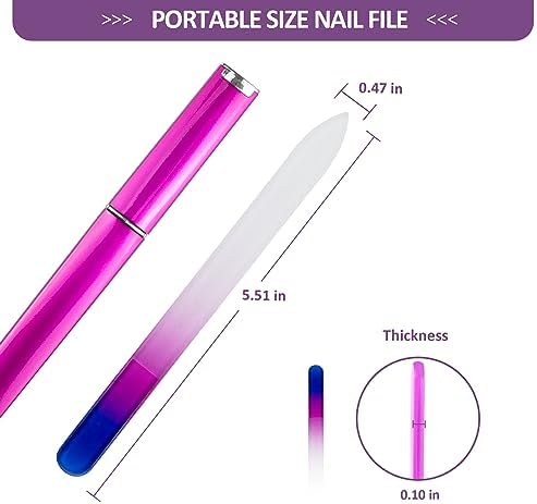 Long-Lasting 15ml Foot Nail Polish Collection Vibrant Colors - Image 2