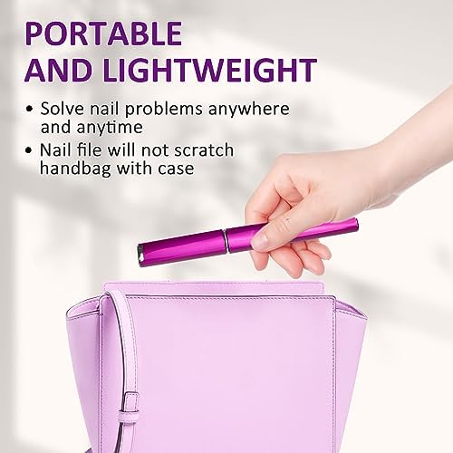 Long-Lasting 15ml Foot Nail Polish Collection Vibrant Colors - Image 5
