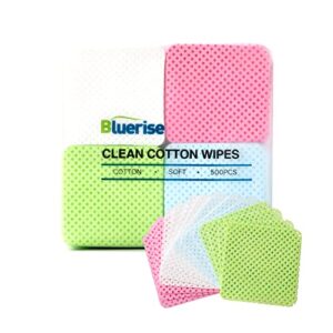 Nail Remover Boots: Artificial, Effective, Convenient