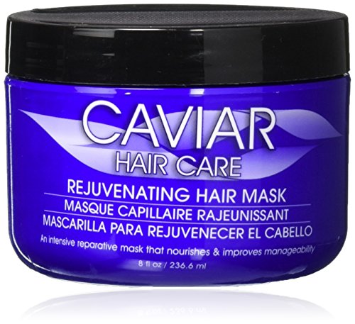 Natural Egg & Curd Nourishing Strengthening Hair Mask, 200ml