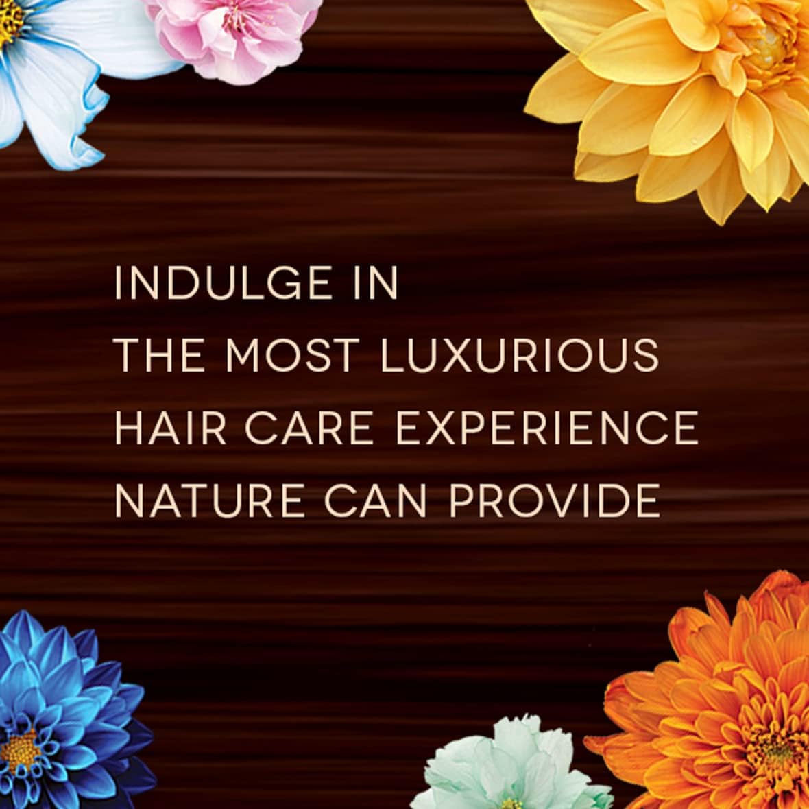 Frizz Control Hair Balm 8 oz for Smooth Manageable Hair - Image 3