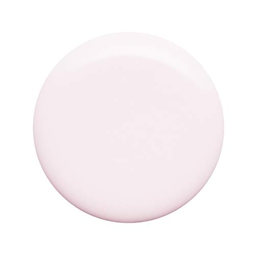 Natural gel polish for healthy nails. - Image 3