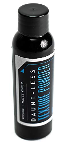 Natural hair gel made with arrowroot for styling and nourishing. - Image 3