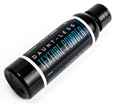 Natural hair gel made with arrowroot for styling and nourishing. - Image 4