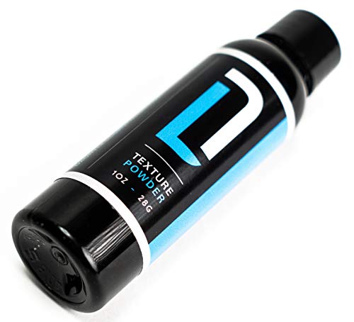 Natural hair gel made with arrowroot for styling and nourishing. - Image 5