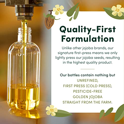 Natural oil for baby?s hair. - Image 3
