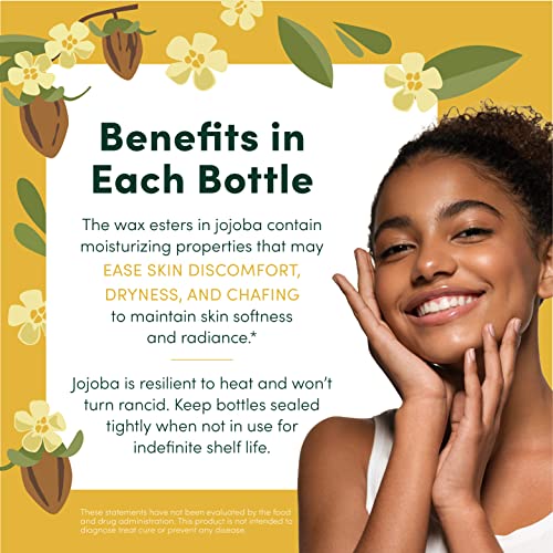 Natural oil for baby?s hair. - Image 4