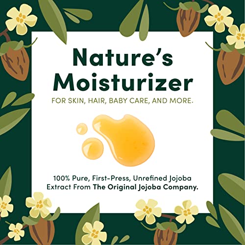 Natural oil for baby?s hair. - Image 2