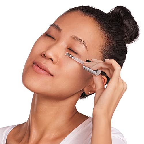Niacinamide Eye Cream by First Aid - Image 9