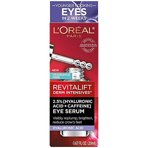 Niacinamide Eye Cream by First Aid - Image 2