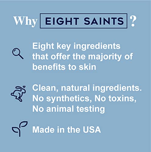 First Aid Beauty Niacinamide Eye Cream for Dark Circles and Puffiness 0.5 oz - Image 5