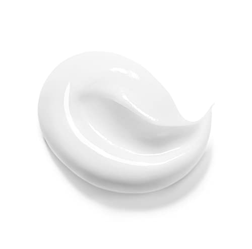 First Aid Beauty Niacinamide Eye Cream for Dark Circles and Puffiness 0.5 oz - Image 4